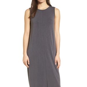 Nic + Zoe Wanderlust Dress